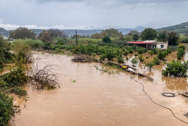 Πάνω-από-10.000-στρέμματα-πλημμύρισαν-στο-Κιλκίς