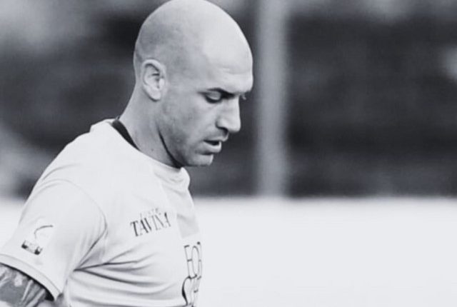 Ιταλία:-Σκόρπισε-θλίψη-στην-χώρα-ο-θάνατος-του-Τζάνι-στα-39-του-χρόνια