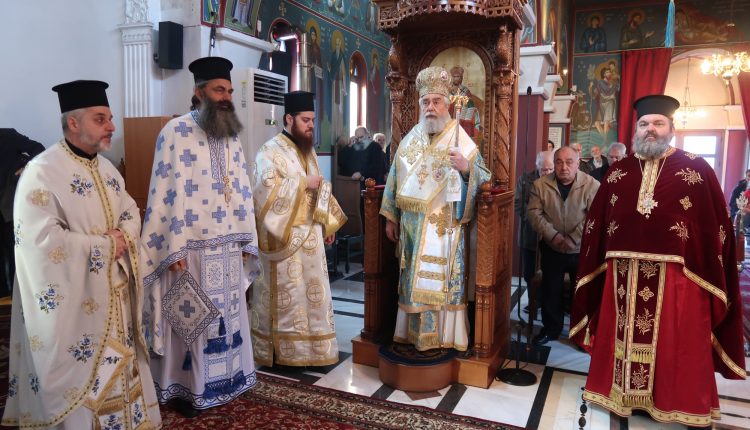 Η-εορτή-της-Υπαπαντής-στην-ΙΜ.-Φωκίδος