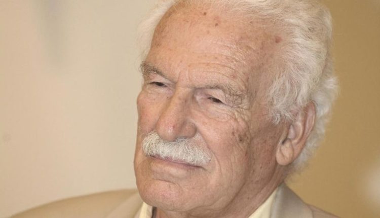 Ένα-ραδιοφωνικό-πορτρέτο-στον-Αδαμάντιο-Πεπελάση-απόψε-στο-pemptousia-fm