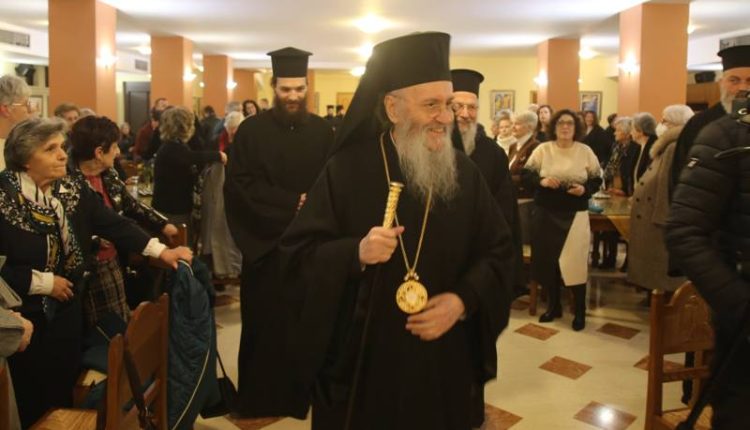 Ομιλία-Μητροπολίτου-Ναυπάκτου:-«Τα-αμαρτήματα-του-πολιτισμού-μας»-(ΒΙΝΤΕΟ)