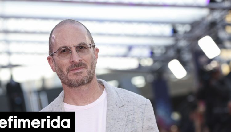 Η-νέα-ai-σειρά-του-σκηνοθέτη-Ντάρεν-Αρονόφσκι-προκαλεί-σάλο-στις-ΗΠΑ-«Τι-φρικτή-εποχή-για-να-έχεις-μάτια»