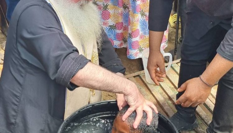 105-βαπτίσεις-στην-Ιερά-Μητρόπολη-Κινσάσας