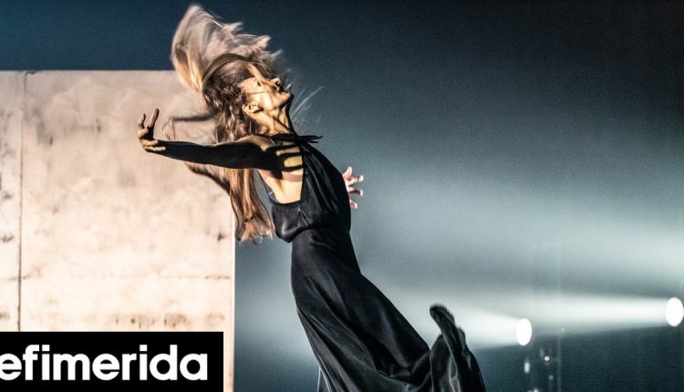 Οι-οκτώ-παραστάσεις-που-θα-δούμε-το-καλοκαίρι-στην-Επίδαυρο:-Τα-έργα,-οι-πρωταγωνιστές-Αρχισε-η-προπώληση