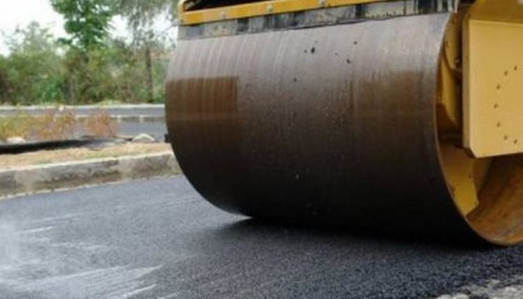 Αναβαθμίζεται-η-οδική-ασφάλεια-στον-άξονα-Φωτεινή-–-Κιτριές-με-έργο-800.000-ευρώ-από-την-Περιφέρεια-Πελοποννήσου