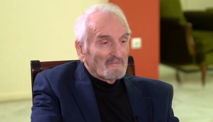 Ο-Νικήτας-Τσακίρογλου-ζωντανά-σήμερα-στο-pemptousia-fm