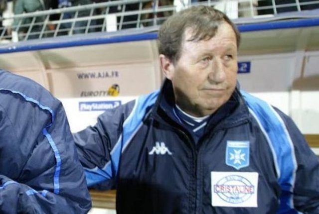 Προκλητική-δήλωση-του-Γκι-Ρου:-«Οι-γυναίκες-είναι-για-να-γεννάνε-και-όχι-να-παίζουν-ποδόσφαιρο»