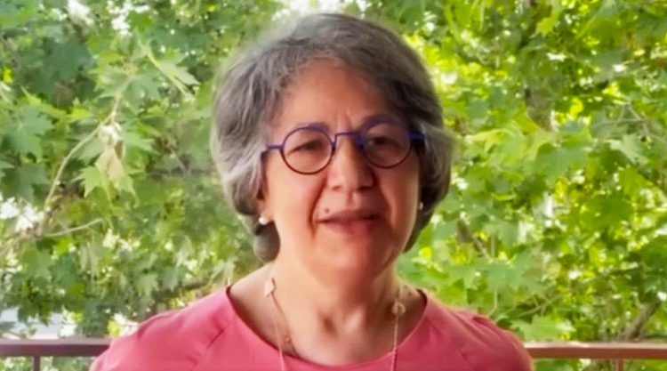 Ραδιοφωνικό-αφιέρωμα-του-pemptousia-fm-για-την-παγκόσμια-ημέρα-κατά-του-καρκίνου