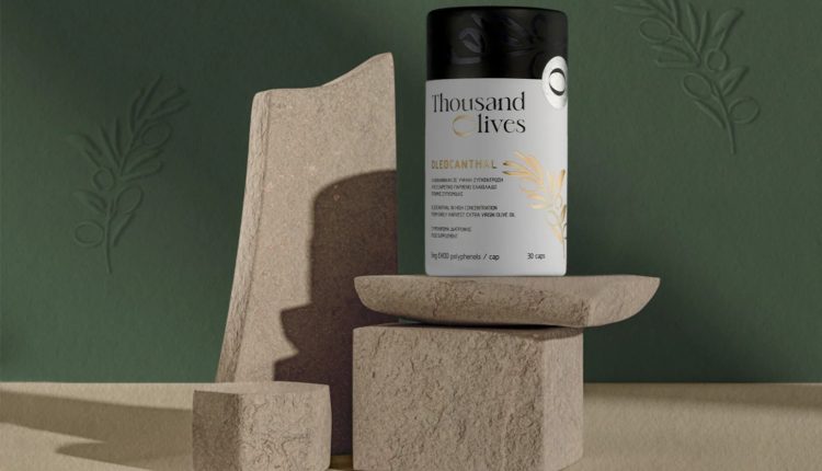 Τα-οφέλη-στην-υγεία-από-το-συμπλήρωμα-διατροφής-thousand-olives-(ΗΧΗΤΙΚΟ)