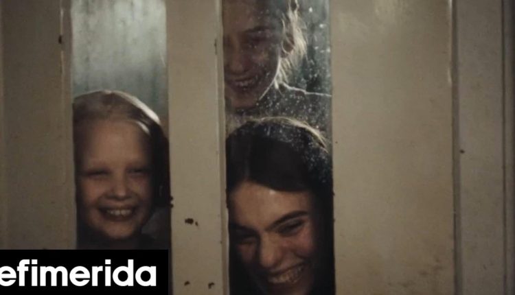 Οι-νέες-ταινίες-στους-κινηματογράφους:-Βραβευμένες,-ιστορικά-δράματα,-ταινίες-τρόμου-και-animation