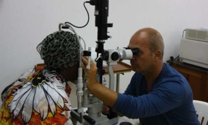 Χειρονομία-αγάπης-από-ομογενείς-της-Γερμανίας-προς-το-ιεραποστολικό-έργο-της-Επισκοπής-Μπουκόμπας