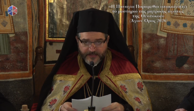 Ο-Νέας-Ιερσέας-Απόστολος-για-την-Παναγία-την-Παραμυθία