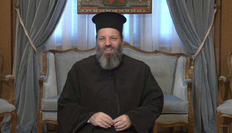 Αιρέσεις-κι-Αναιρέσεις-–-Τεκτονισμός-και-Εκκλησία