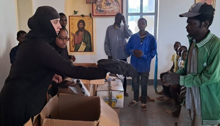 Αγάπη-που-διασχίζει-ωκεανούς:-Τα-containers-της-Ιεραποστολής