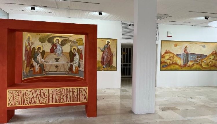 Το-Τμήμα-Θεολογίας-ΕΚΠΑ-καλεί-το-Υπουργείο-Παιδείας-να-επανεξετάσει-την-απόφαση-για-το-μάθημα-της-“Ηθικής”