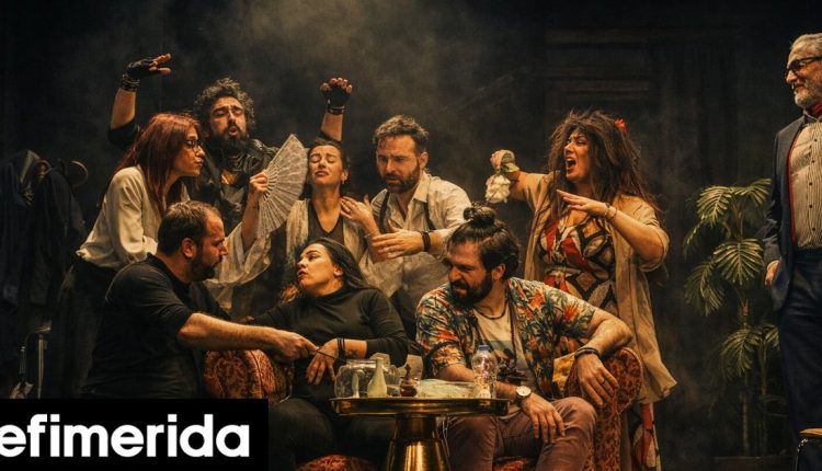 Η-utopia+-παρουσιάζει-στο-θέατρο-coronet-την-πρωτότυπη-κωμωδία-–-φάρσα-του-Γιώργου-Αλκαίου-«Ο-Ημιυπαίθριος»