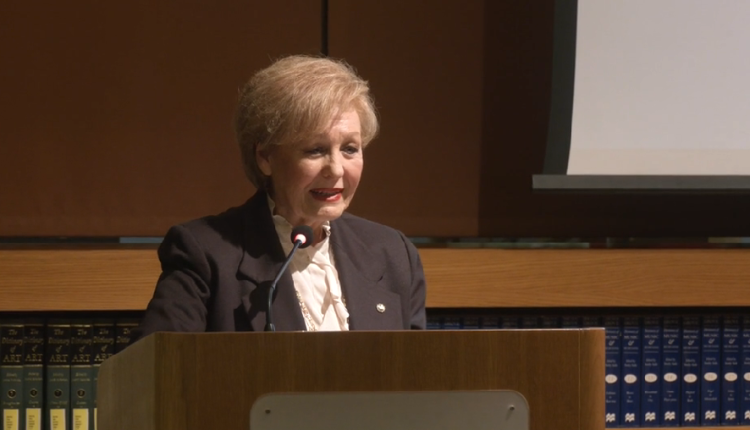 Παρουσίαση-Βιβλίου:-“Ιωάννης-Καποδίστριας-–-Το-άλλο-πρόσωπο-του-κυβερνήτη”