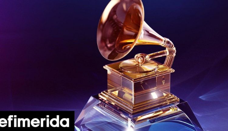 Ένα-grammy-αλλάζει-τη-δημιουργικότητα-των-καλλιτεχνών-Η-επίδραση-του-βραβείου-στη-μουσική-που-γράφουν