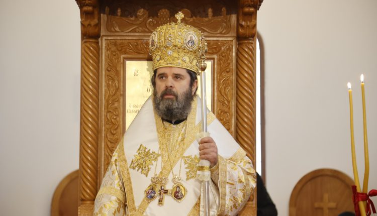 Ο-Αρχιεπίσκοπος-Αλβανίας-Ιωάννης-στις-ΗΠΑ