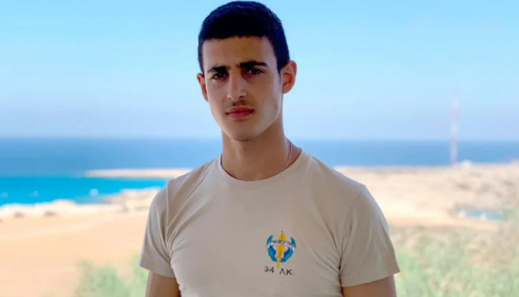 Αγώνας-δρόμου-εις-μνήμην-του-Κυπριανού-Παπαϊωάννου