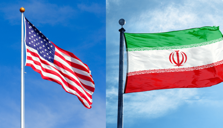 Σε-εξέλιξη-οι-συνομιλίες-ΗΠΑ-–-Ιράν-στο-Ομάν