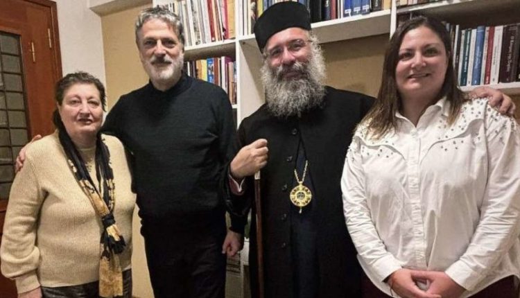 Η-Εθνική-Λυρική-Σκηνή-συμμετέχει-στους-εορτασμούς-της-160ετηρίδος-της-Αρκαδικής-Εθελοθυσίας