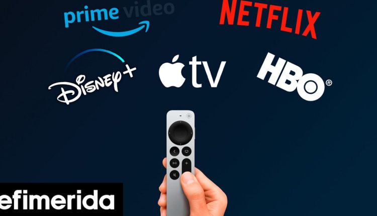 Η-νέα-μορφή-τηλεοπτικής-σειράς-που-«απογείωσε»-τα-downloads-το-2025-–-Αλλάζει-το-streaming-όπως-το-ξέραμε