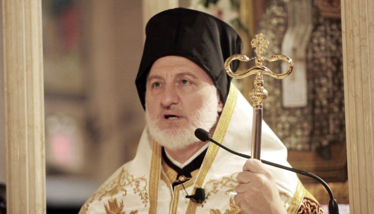 Αμερικής-Ελπιδοφόρος:-Όραμα-για-το-πρώτο-ελληνικό-Πανεπιστήμιο-στις-ΗΠΑ-και-για-νέο-Καθεδρικό-Ναό