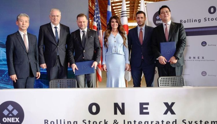 Ναυπηγεία-Ελευσίνας:-Τριάντα-χρόνια-μετά,-τα-βαγόνια-επιστρέφουν-στις-ράγες