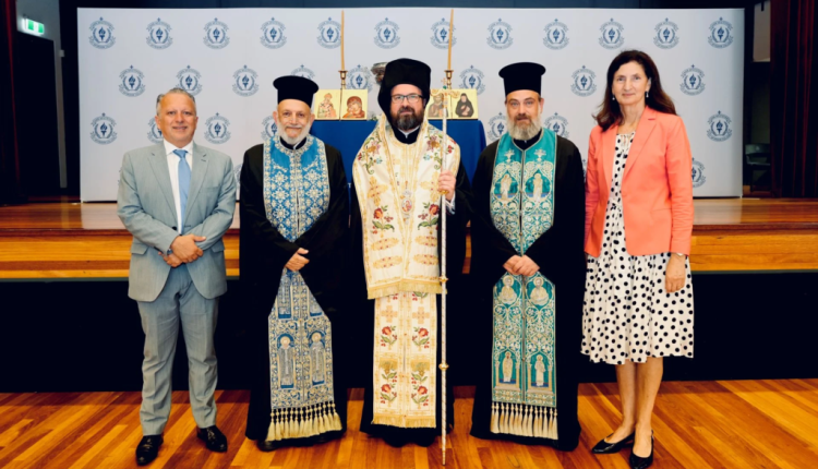 Σύδνεϋ:-Αγιασμός-για-την-έναρξη-του-νέου-σχολικού-έτους-στο-Κολλέγιο-του-Αγίου-Σπυρίδωνος