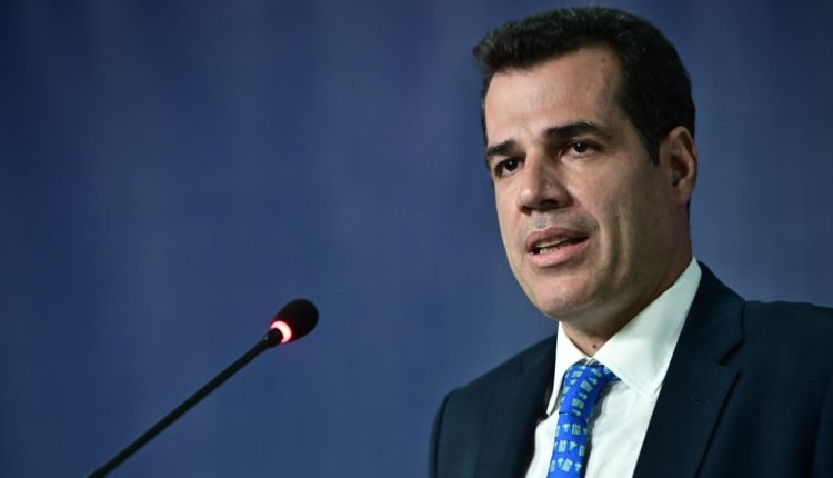 Θ.-Πλεύρης;-Εμπιστεύομαι-το-Λιμενικό-για-το-δυστύχημα-και-όχι-τους-διακινητές