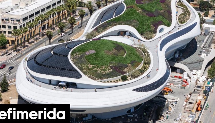 Τα-10-πιο-πολυαναμενόμενα-μουσεία-που-ανοίγουν-μέσα-στο-2026-–-Από-το-lucas-museum-μέχρι-το-pompidou