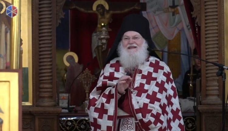 Γέροντας-Εφραίμ:-Να-αναπνέουμε-το-οξυγόνο-που-είναι-η-Εκκλησία