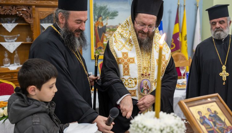 Η-διακονία-ως-έκφραση-αγάπης-στην-Ενορία-Αγίου-Δημητρίου-Κιλκίς