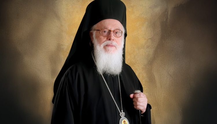 «Αναστάσιος:-Αρχιεπίσκοπος,-Θεολόγος,-Ιεραπόστολος»:-Συνέδριο-μνήμης-στη-Βοστώνη