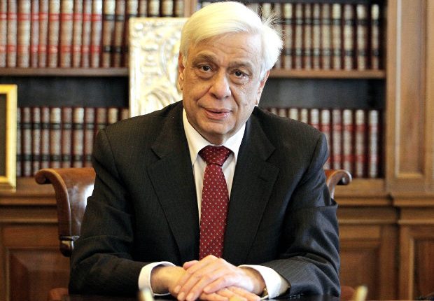 Οι-προσχηματικές-αναθεωρήσεις-ως-«εστίες»-καθ’-υποτροπήν-υπονόμευσης-του-θεσμικού-κύρους-του-Συντάγματος