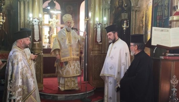 Τεσσαρακονθήμερο-μνημόσυνο-Πρεσβυτέρου-στον-ΙΝ.-Αγίου-Σπυρίδωνος-Σκοπιάς-Φαρσάλων