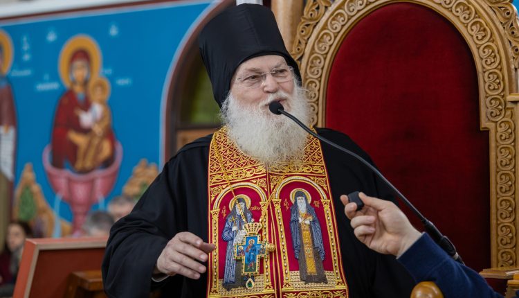 Γέροντας-Εφραίμ-από-Λάρνακα:-Η-Ορθόδοξη-πνευματικότητα,-η-εν-Χριστώ-ζωή,-πάντοτε-παραδίδεται-(ΒΙΝΤΕΟ)