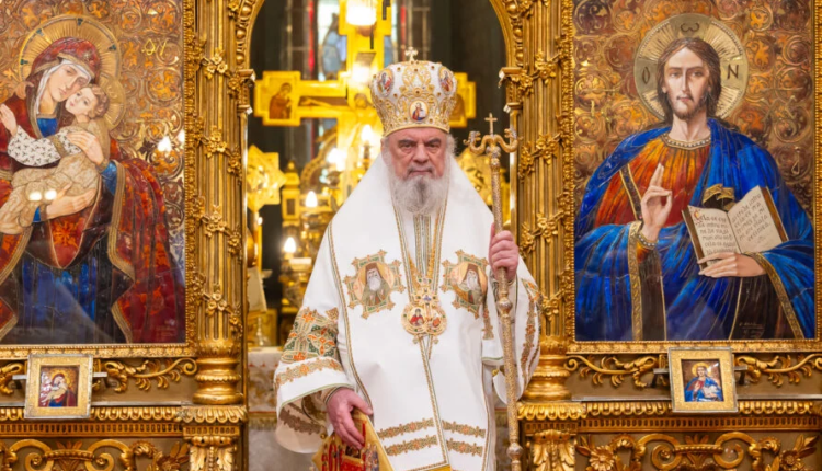 Ρουμανίας-Δανιήλ:-Η-ελευθερία-του-Άσωτου-Υιού-ως-αποξένωση-από-τον-Πατέρα