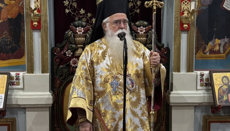 Δημητριάδος-Ιγνάτιος:-«Ο-Θεός-μάς-θέλει-όλους-και-τον-πιο-αμαρτωλό»