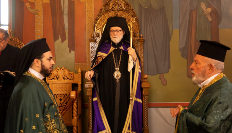 Μελβούρνη:-Κυριακή-του-Ασώτου-και-Εορτή-των-Σταφυλιών-στην-Παναγία-Καμαριανή-red-hill