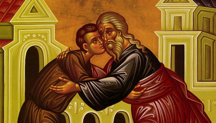 Η-Παραβολή-του-Ασώτου-ως-θεολογία-της-επιστροφής-και-πολιτισμικό-αρχέτυπο