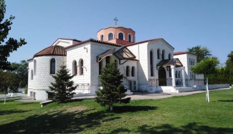 Σεμινάριο-Παρασκευής-Προσφόρου