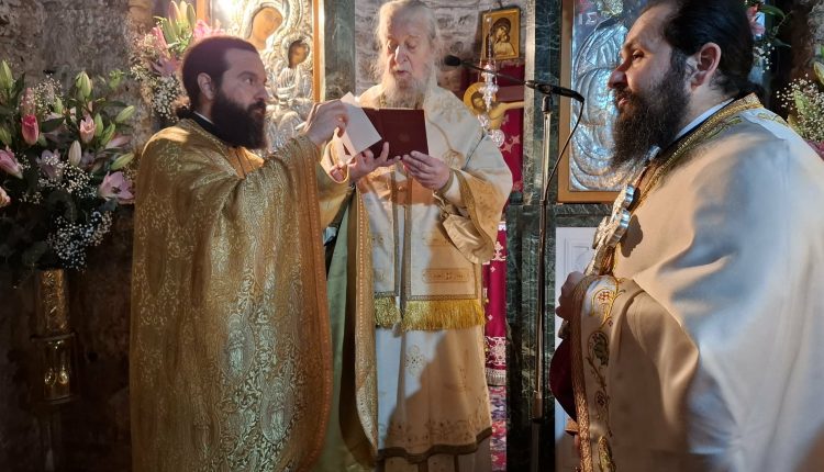 Κυριακή-του-Ασώτου-στην-Ιερά-Μονή-Αγίου-Χαραλάμπους-–-Λευκών-Αυλωναρίου