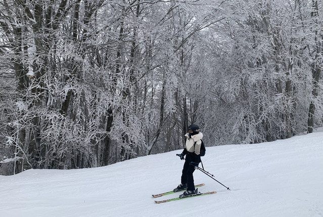 Καϊμακτσαλάν:-Εντοπίστηκε-ο-31χρονος-σκιέρ-που-εξαφανίστηκε-από-το-χιονοδρομικό-κέντρο