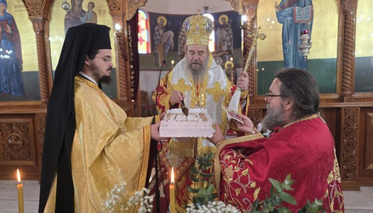 Η-Κυριακή-του-Ασώτου-στο-Ζαγκλιβέρι