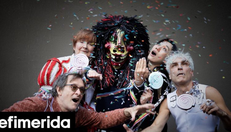 Λυρική:-Αρχίζει-σήμερα-η-προπώληση-για-τις-παραγωγές-Απριλίου-Ιουλίου-Αναλυτικά-οι-παραστάσεις