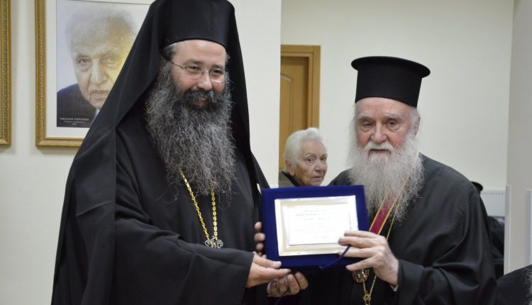 Εκδημία-Πρωτοπρεσβυτέρου-Γεωργίου-Μπιλιάγκα