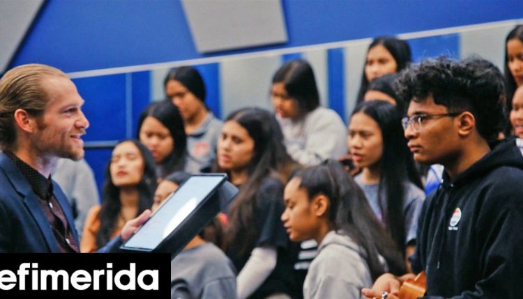 Τι-απέγιναν-οι-επιζήσαντες-των-Νήσων-Μάρσαλ-μετά-τις-πυρηνικές-δοκιμές-Πού-βρίσκονται-σήμερα,-πώς-ζουν-[βίντεο]