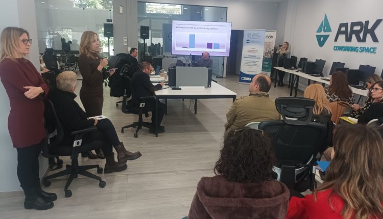 Συντονισμός-και-χαρτογράφηση-κοινωνικών-αναγκών-από-την-Περιφέρεια-Πελοποννήσου-στο-επίκεντρο-συνάντησης-εργασίας-στην-Τρίπολη-–-Περιφέρεια-Πελοποννήσου